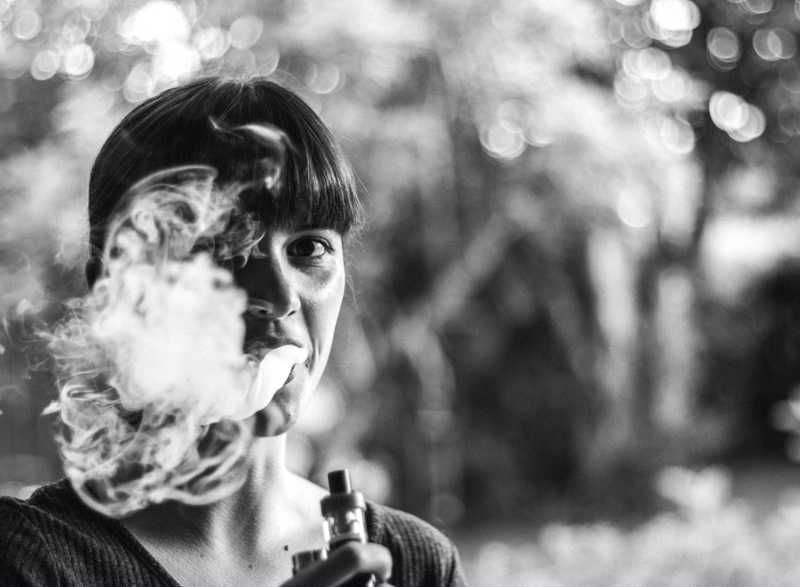 Picking the Right Cannabis Vape: What You Should Know 