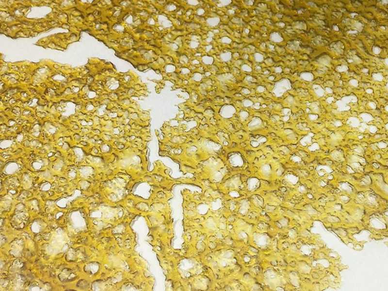 Smoking Dabs: Is it Bad for You?