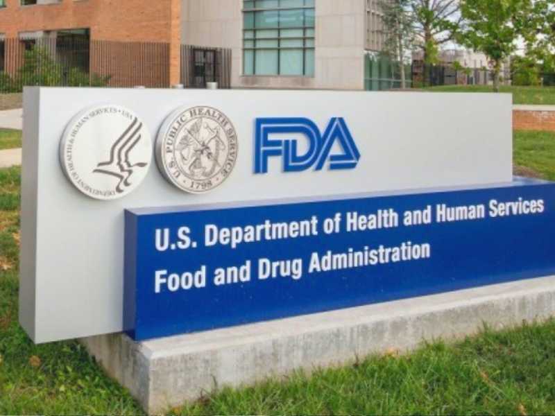 FDA Cracks Down on Fake Cancer Treatments