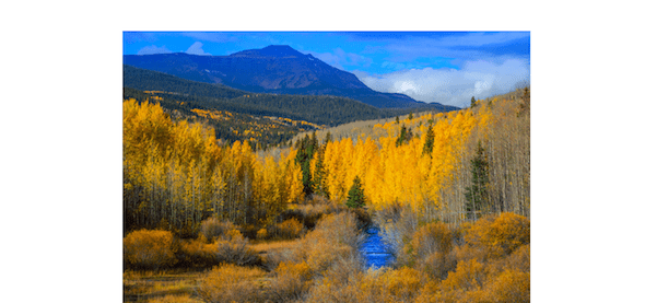 Aspen, CO