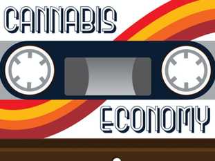 5 Popular Marijuana Podcasts to Check Out