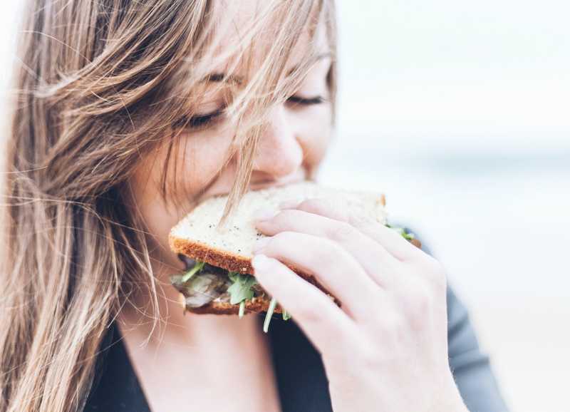 The Science Behind How Cannabis Can Boost Your Appetite