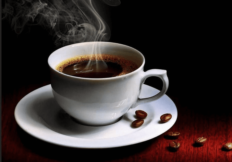 Does Caffeine Improve Your Marijuana High?