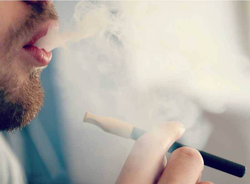 Vaporizing or Vaping: What You Need to Know 
