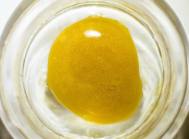 Understanding Cannabis Concentrates & How to Use Them