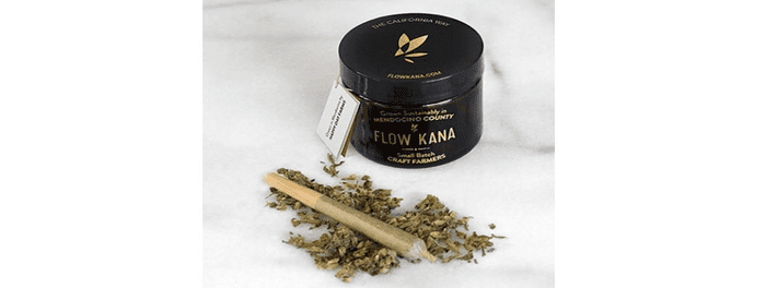pre-rolled-marijuana-joints-by-Flow-Kana