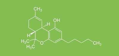 Is there a good CBD product out there for Meth addicition, anxiety and depression?