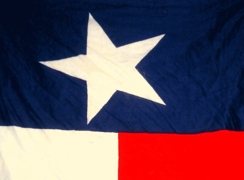 In Texas, Patients Deserve Access to Medical Marijuana