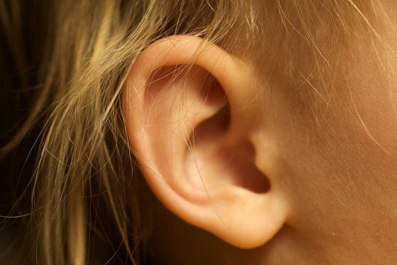 Lasting Relief From Tinnitus With Medical Marijuana