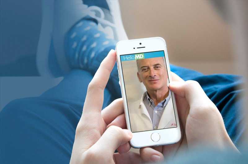 What's Holding back Telehealth for Cannabis Evaluations?