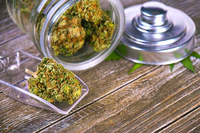 What Are The Pennsylvania Weed Dispensary Rules?