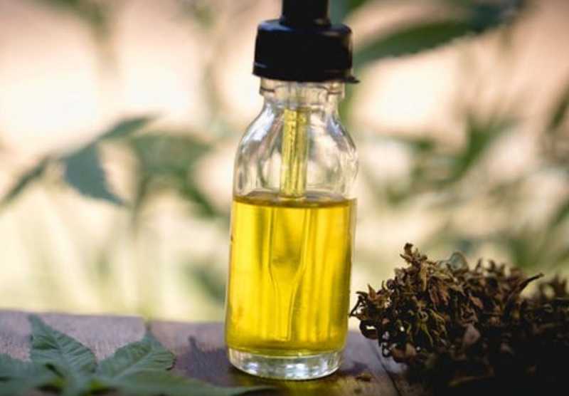 Purchasing CBD Products – What's Real and What's Fake?